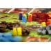 Board game Lord of Boards Architects of the West Kingdom (ukr) ( LOB2106UA )