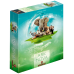 Board game Feuerland Spiele Ark Nova (eng) ( 57640 )