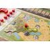 Board game Feuerland Spiele Ark Nova (eng) ( 57640 )