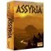Настільна гра Ystari Ассирія (Assyria) (англ) ( 558380 )