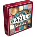 Настільна гра Plan B Games Азул: Шоколатьє (Azul: Master Chocolatier) (англ) ( NMG60110EN )