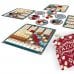 Board game Plan B Games Azul: Master Chocolatier (eng) ( NMG60110EN )