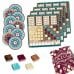 Board game Plan B Games Azul: Master Chocolatier (eng) ( NMG60110EN )