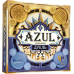 Board game Belvill Azul: Duel (ukr) ( NMG60160UA )