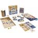Board game Belvill Azul: Duel (ukr) ( NMG60160UA )