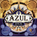 Board game Belvill Azul: Duel (ukr) ( NMG60160UA )