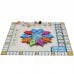 Board game Next Move Games Azul: Summer Pavilion (eng) ( NMG60050EN )