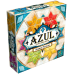 Board game Next Move Games Azul: Summer Pavilion (eng) ( NMG60050EN )