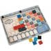 Board game Belvill Azul: Mini (ukr) ( NMG60140UA )