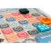 Board game Belvill Azul: Mini (ukr) ( NMG60140UA )