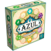 Board game Next Move Games Azul: Queen's Garden (eng) ( NMG60090EN )