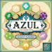 Board game Next Move Games Azul: Queen's Garden (eng) ( NMG60090EN )