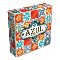 Azul (eng)