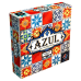 Настільна гра Бельвіль Азул (Azul) (укр) ( NMG60010UA )
