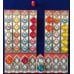 Board game Next Move Games Azul: Stained Glass of Sintra (eng) ( NMG60011EN )