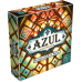 Настільна гра Next Move Games Азул: Вітражі Сінтри (Azul: Stained Glass of Sintra) (англ) ( NMG60011EN )