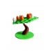 Настільна гра Хід Конем Дерево Балансир Бонсай (Tree Balancer Bonsai) (укр) ( ХК-П002 6 ) Настільна гра Хід Конем Дерево Балансир Бонсай (Tree Balancer Bonsai) (укр) ( ХК-П002 6 )