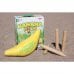 Настільна гра TACTIC Банановий удар (Banana Kick) (англ) ( 54390 )