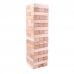 Board game Assemblage point Jenga Classic (ukr) ( GTS16 )