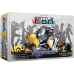 Настільна гра Level 99 Games BattleCON: Armory (BattleCON: Armory) (доповнення) (англ) ( L99-BC007 )
