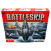 Настільна гра International Toys Trading LTD Морський Бій (BattleShip) (Одна Валіза) ( 007-44 )
