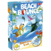 Настільна гра TACTIC Пляжні Забави (Beach Bounce) (укр) ( 58028 )