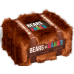 Board game Exploding Kittens LLC Bears VS Babies (eng) ( BVB-CORE )