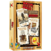 Настільна гра Geekach Games Бенґ! Набір Доповнень (BANG! Expansion Pack) (доповнення) (укр) ( GKCH0261 )