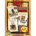 Настільна гра Geekach Games Бенґ! Набір Доповнень (BANG! Expansion Pack) (доповнення) (укр) ( GKCH0261 )