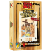Настільна гра Geekach Games Бенґ! Золота Лихоманка (BANG! Gold Rush) (доповнення) (укр) ( GKCH0262 )