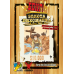 Настільна гра Geekach Games Бенґ! Золота Лихоманка (BANG! Gold Rush) (доповнення) (укр) ( GKCH0262 )