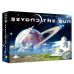 Настільна гра Rio Grande Games Вдалині від Сонця (Beyond the Sun) (англ) ( 5320 )