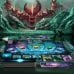 Board game IGAMES Abyss (ukr) ( IGAMES010 )