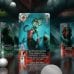Board game IGAMES Abyss (ukr) ( IGAMES010 )