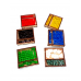 Board Game Accessory Board Game Organizer Full Terraforming Mars Organizer. All expansions in One Box (BGO0002)