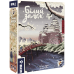 Board game Games7Days The White Castle (ukr) ( BZ001UA )
