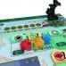 Board game Games7Days The White Castle (ukr) ( BZ001UA )
