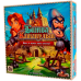 Настільна гра Fun Games Shop Битва Катапульт (Catapult Kingdoms) (укр) ( FGS40 )