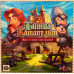 Board game Fun Games Shop Catapult Kingdoms (ukr) ( FGS40 )