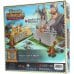 Board game Fun Games Shop Catapult Kingdoms (ukr) ( FGS40 )