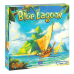 Настільна гра Blue Orange Game Блакитна Лагуна (Blue Lagoon) (англ) ( 09601 )