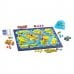 Board game Blue Orange Game Blue Lagoon (eng) ( 09601 )