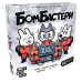Настільна гра Ігромаг Бомбастери (Bomb Busters) (укр) ( CGSMLB01UA ) Настільна гра Ігромаг Бомбастери (Bomb Busters) (укр) ( CGSMLB01UA )