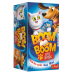 Настільна гра Trefl Бум-Бум: Кішки та Собаки (Boom Boom: Cats & Dogs) ( 02004 )