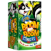 Настільна гра Trefl Бум-Бум: Смердючки (Boom-Boom: Stinkers) ( 02005 )