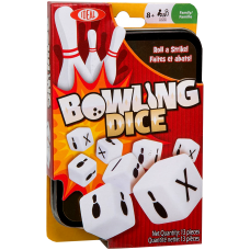  Bowling Dice (eng)