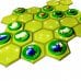 Board game Lelekan & Гамбіт Battle Sheep (ukr) ( LBG00002 )