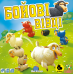 Настільна гра Lelekan & Гамбіт Бойові Вівці (Battle Sheep) (укр) ( LBG00002 )
