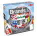 Настільна гра TACTIC Бренди Світу (Brands of the World) (англ) ( 58163 )