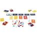 Board game Lord of Boards Brick Like This! (ukr) ( LOB2502UA )